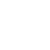 Door Repair in Brooklyn