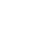 Garage Door Repair in Brooklyn