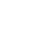 Locksmith Services in Brooklyn