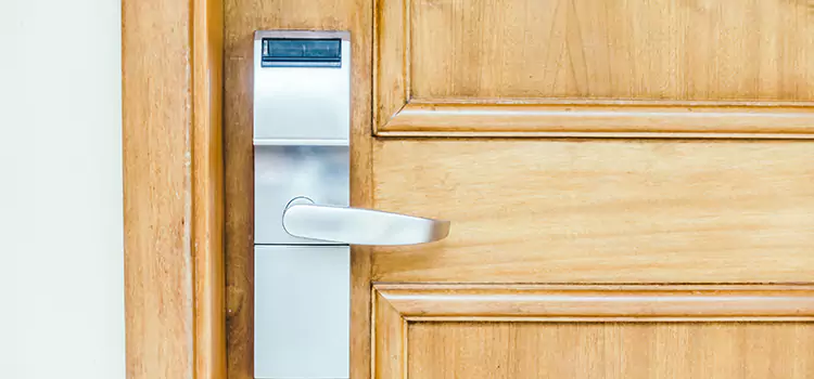 Advanced Solutions in Brooklyn, NY for Modern Security