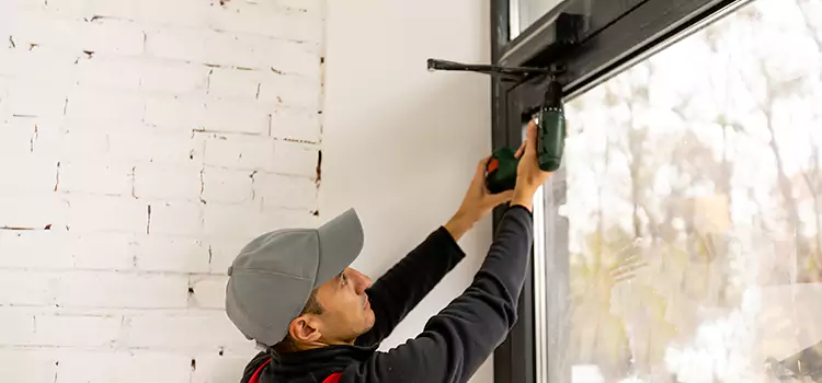Automatic Door Opener Commercial Brooklyn