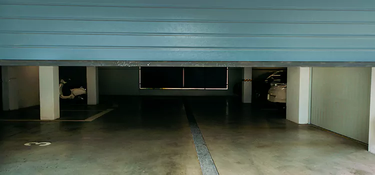 Enhancing Your Home’s Functionality and Security in Flatlands