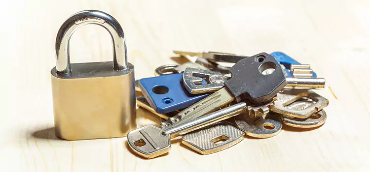 Why Choose Our Broken Key Services in Red Hook, NY?
