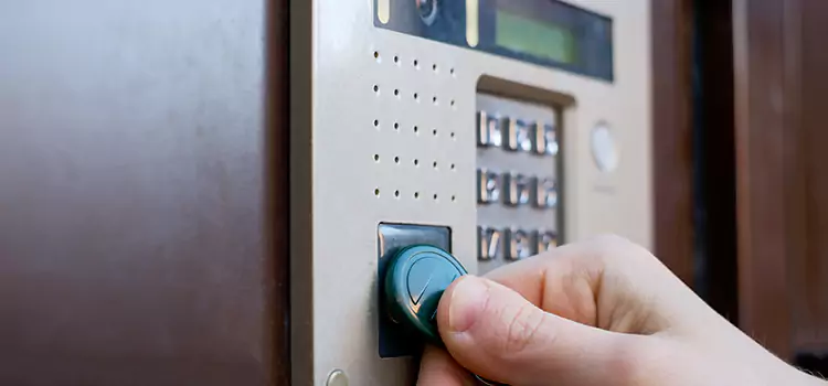 Enhanced Security Features Brooklyn