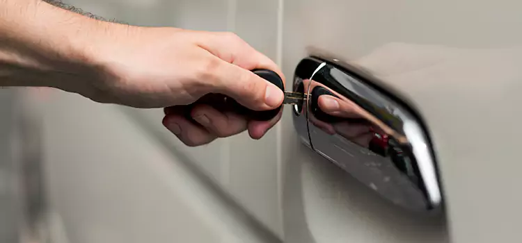 Why Choose Our Auto Locksmith Team in Red Hook, NY?