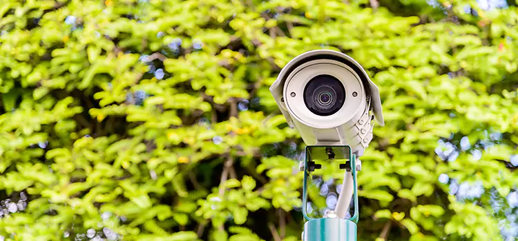 Advanced Surveillance Solutions for Every Need in Brooklyn