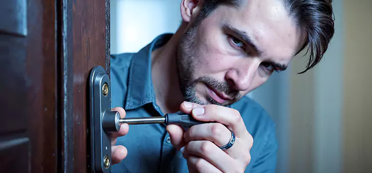 Eviction Locksmith Brooklyn