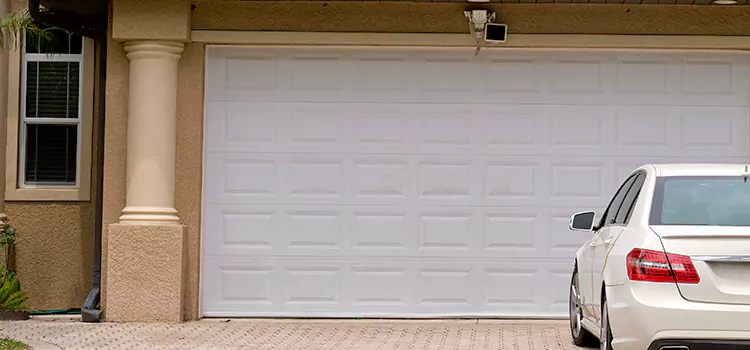 Comprehensive Garage Door Maintenance Services in Gowanus, NY