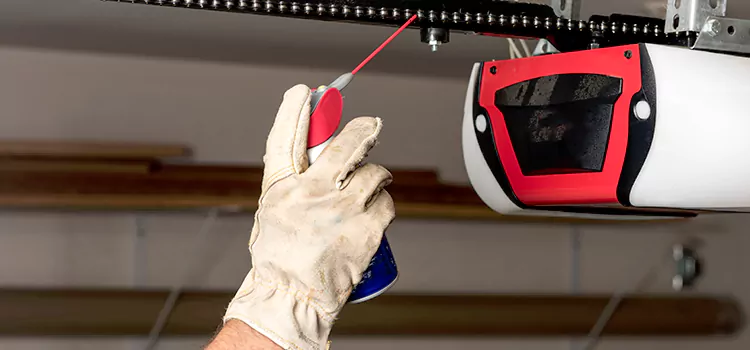 Specialized Opener Services & Brands in Flatlands, NY