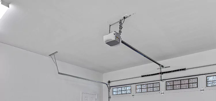 Experienced Garage Door Installers Gowanus