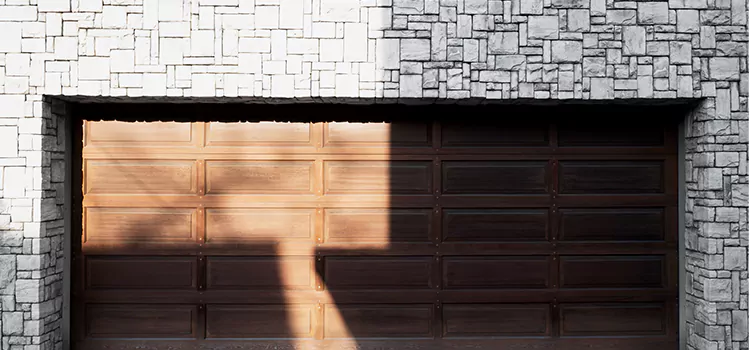 Garage Door Installation Red Hook