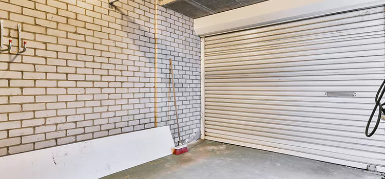 Comprehensive Solutions for Every Garage in Flatlands