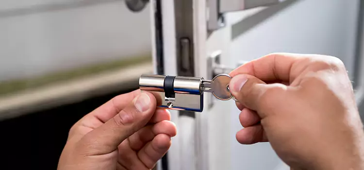 Emergency Locksmith for House Gowanus