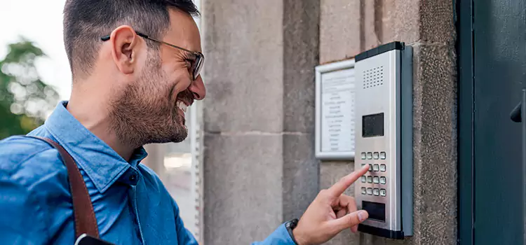 Advanced Solutions for Enhanced Security in Brooklyn, NY