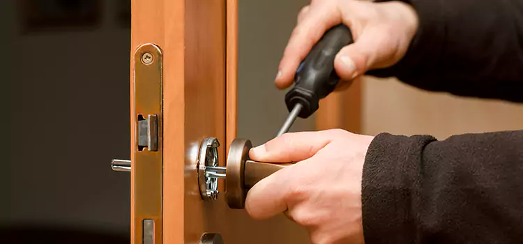 Rekey Car Locks Red Hook