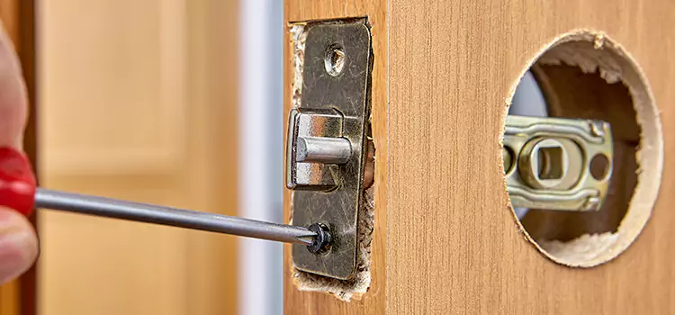 File Cabinet Lock Replacement Brooklyn