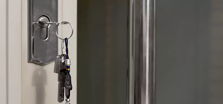 Master Keying by the Numbers Brooklyn