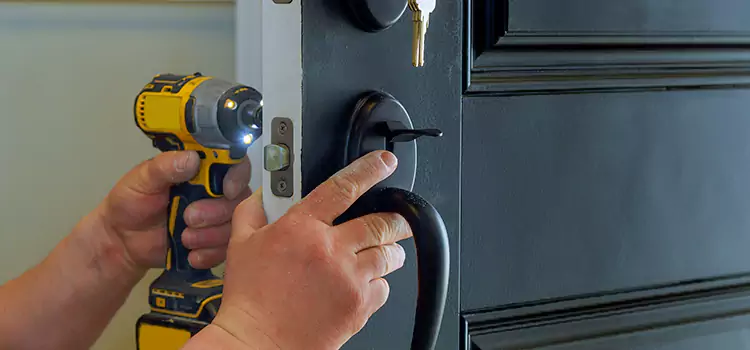 Mobile Automotive Locksmith Brooklyn