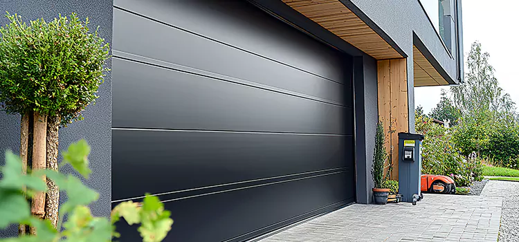 Residential Garage Door Service Gowanus
