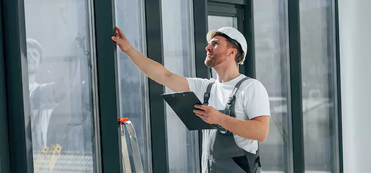 Comprehensive Solutions for Your Sticking Doors in Flatlands, NY