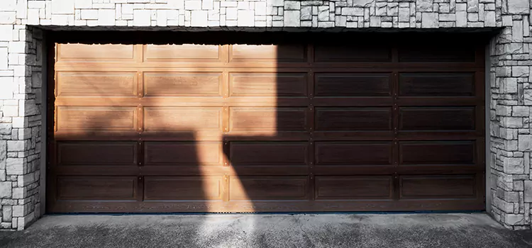 Commercial Roll Up Garage Doors Flatlands