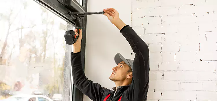 Why Choose Us for Your Door Closer Needs in Brooklyn