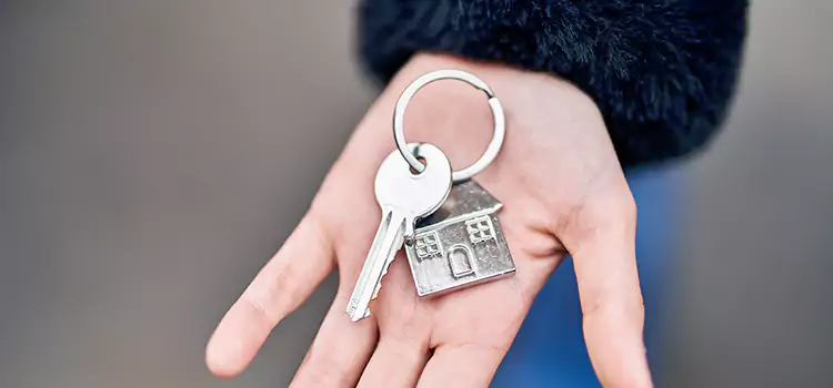 Trusted Broken Key Extraction Red Hook
