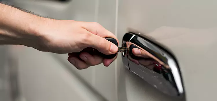 Car Unlock Service Price Dumbo