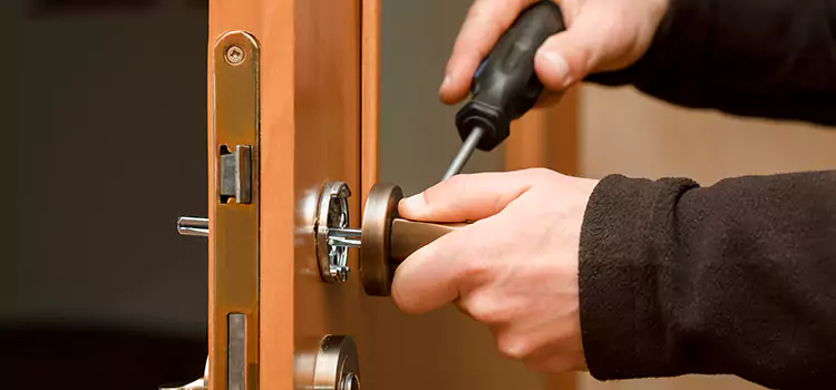 Semi Truck Locksmith Gowanus
