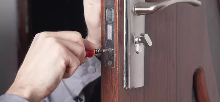 Oven Door Hinge Repair Gowanus