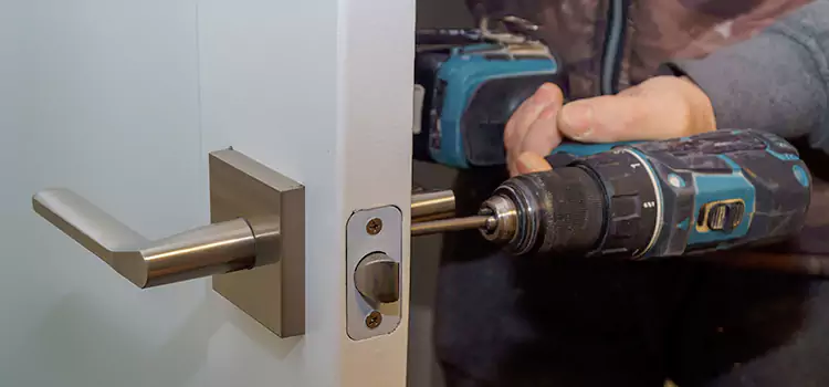 Brand Lock Repair and Specialty Services Gowanus
