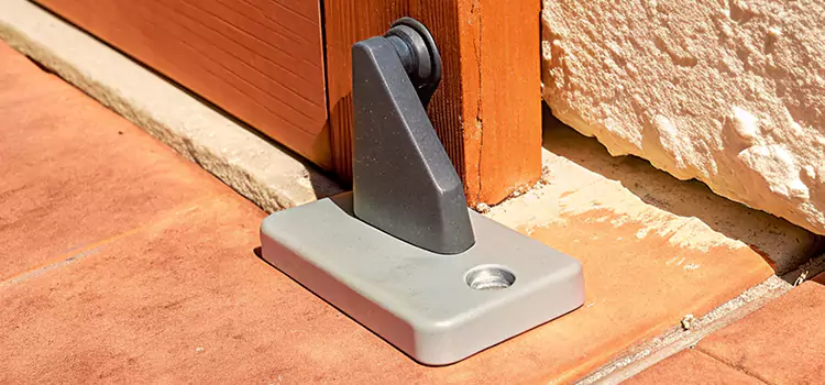 Aesthetic Door Stop Selection Dumbo