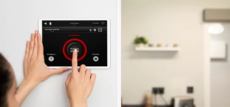 Blink Video Doorbell Installation Gowanus