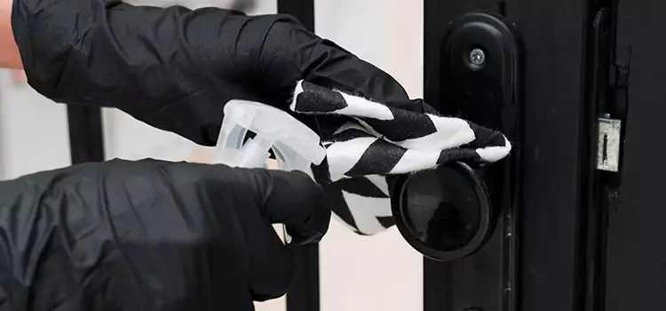 24 Hour Mobile Locksmith Flatlands