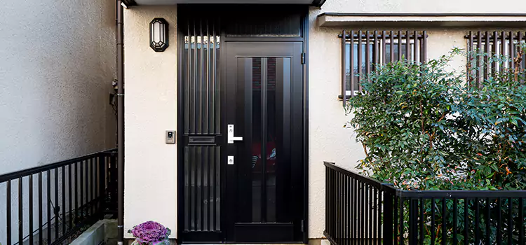 Popular Exterior Door Options in Red Hook, NY