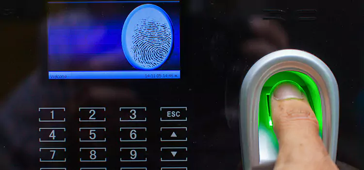 Your Trusted Partner for Secure Access in Gowanus, NY
