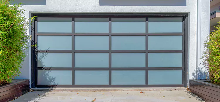 Why Choose Us for Garage Door Care in Gowanus, NY?