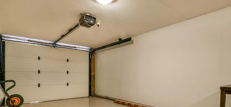 Top-Rated Garage Door Opener Installation in Gowanus, NY
