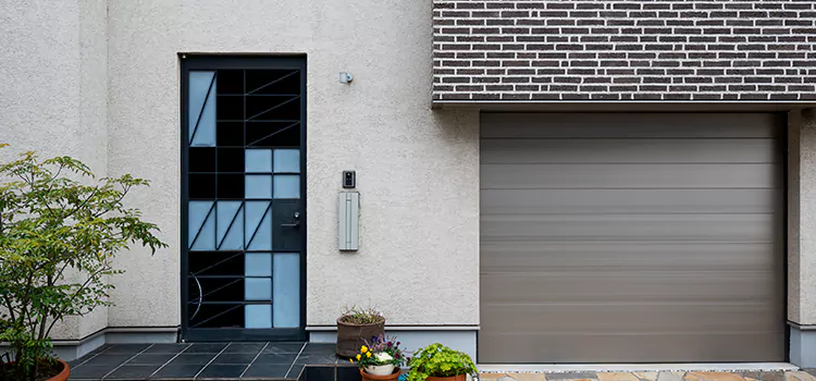 24 Hour Garage Door Repair Red Hook