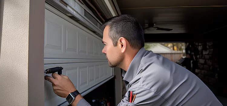 Why Choose Our Weather Stripping Experts in Flatlands, NY?