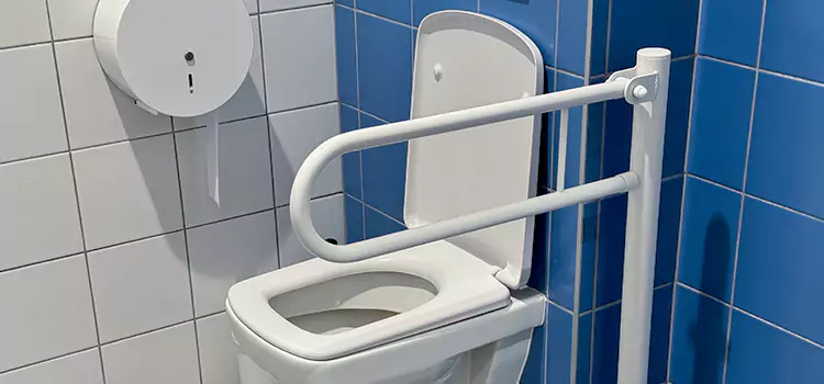 Comprehensive Solutions in Gowanus, NY for Accessible Facilities