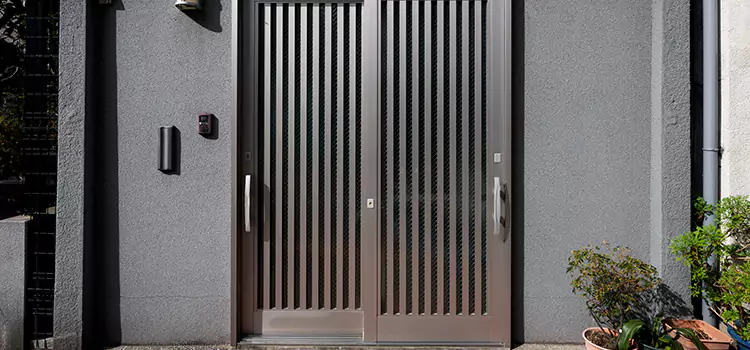 Why Choose Us for Your Security Needs in Gowanus, NY?