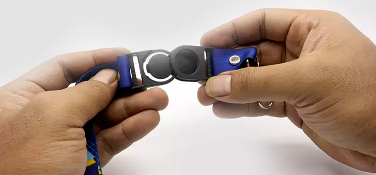 Our Professional Key Fob Installation Process in Red Hook, NY