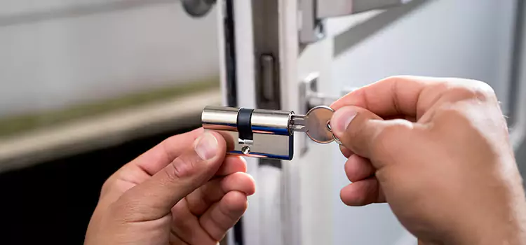 Lock Change Locksmiths Flatlands