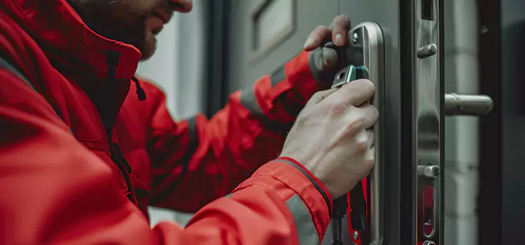 Mobile Car Key Service Brooklyn
