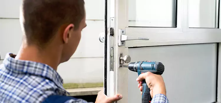 Experienced and Reliable Technicians Red Hook