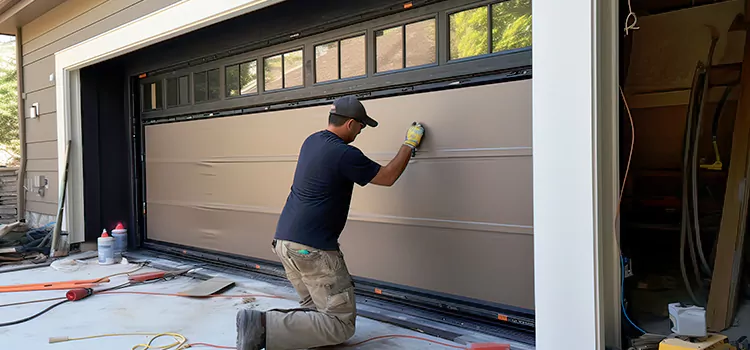 Vinyl Weather Stripping & Seals Bensonhurst